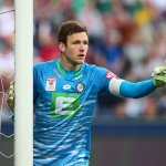 Ex-Sturm-Goalie kündigt Trainerjob in Bochum