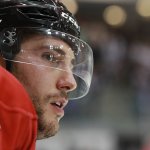 Ex-Salzburger könnte nach Österreich zurückkehren