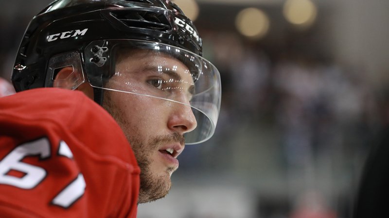 Ex-Salzburger könnte nach Österreich zurückkehren