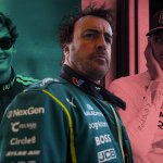 Neue F1-Ära: Geht die Identität verloren?