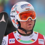 WM-Silber-Gewinner beendet Ski-Karriere