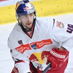 Salzburg verlautbart Abschied von Nationalteam-Stürmer