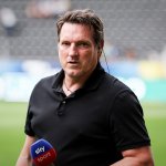 So würde Andreas Herzog zum WM-Auftakt gegen Jordanien aufstellen