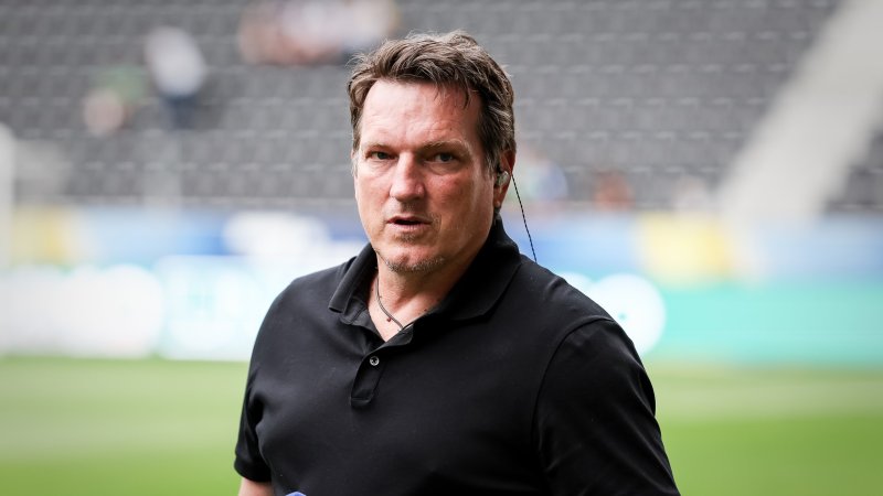 ORF holt Ex-Nationalspieler als Experte für die WM an Bord