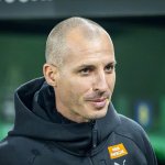 Platzstürmer-Prozess: Stefan Kulovits sagte als Zeuge aus