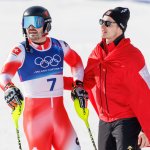 Das sind die Preisgeld-Könige der Ski-Saison 2025/26