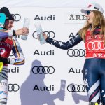 Das sind die Preisgeld-Königinnen der Ski-Saison 2025/26