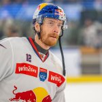 Salzburg-Fans dürfen sich über Verbleib eines Trios freuen