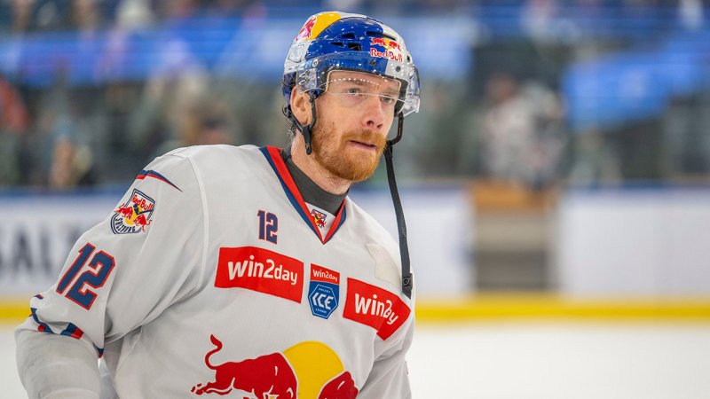 Salzburg-Fans dürfen sich über Verbleib eines Trios freuen