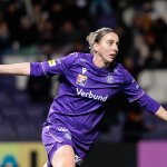 Klarer Sieg beschert Austria 16. Erfolg im 17. Frauenliga-Spiel