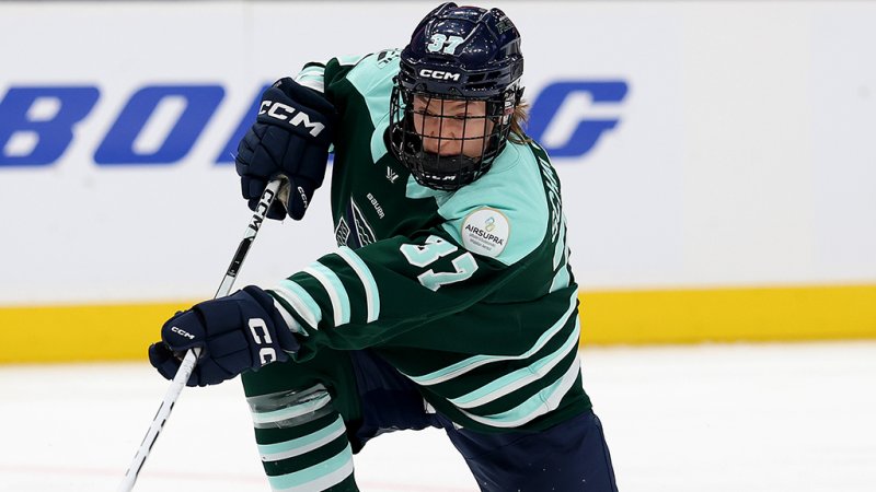 ÖEHV-Star geigt für neuen Klub auf