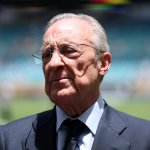 Ballon-d'Or-Sieger äußert sich zu Real-Gerüchten