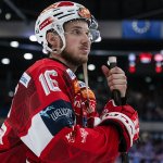 KAC konsterniert: "Es war zu wenig von jedem Einzelnen"