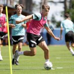 Austro-Topklubs dran! ÖFB-Talent denkt über Wechsel nach