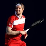 Zwei Top-15-Spieler schlagen in Kitzbühel auf