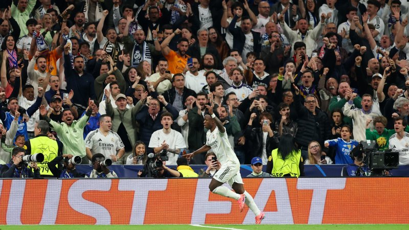 Rassismus-Eklat: UEFA verkündet Strafen für Benfica