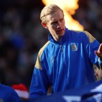 Birmingham-Kapitän Klarer: Kein Kontakt zum ÖFB