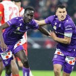 Austria Wien zieht Option bei Leistungsträger
