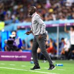 Ghana-Teamchef Addo erwartet intensives Duell mit ÖFB-Team