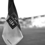 Blau-Weiß Linz trauert um verunglückte Spielerin