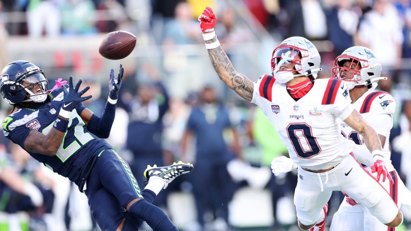 Zum zweiten Mal in der Geschichte: NFL-Saisonstart vorverlegt