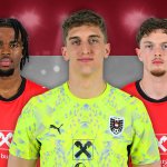 Teamchef-Challenge: So würdet ihr gegen Ghana aufstellen