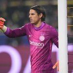 Sommer-Verlängerung bei Inter: Nur unter besonderer Bedingung