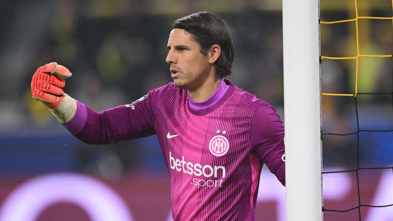 Sommer-Verlängerung bei Inter: Nur unter besonderer Bedingung