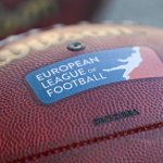 American Football: Insolvenzverfahren gegen die ELF eröffnet