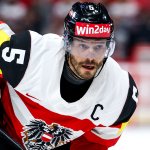 Aus erfreulichem Grund: ÖEHV-Kapitän sagt für WM ab