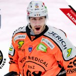 Endlich nicht mehr die üblichen Verdächtigen!