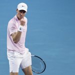 Sinner verwehrt Zverev das Finale in Miami