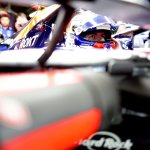 Quali-Schlappe! Verstappen ortet "größere Probleme"