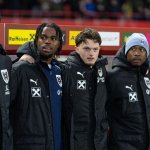 Diese ÖFB-Teamspieler debütierten bisher unter Rangnick