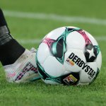 Salzburg-Frauen bleiben mit Auswärtssieg an Meistergruppe dran