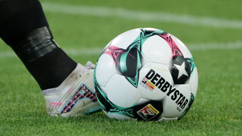 Salzburg-Frauen bleiben mit Auswärtssieg an Meistergruppe dran