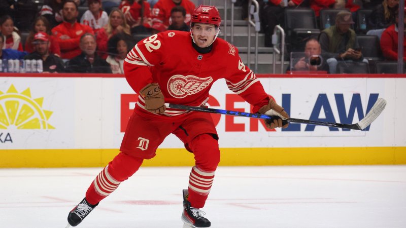 Niederlagen für Kasper und Rossi