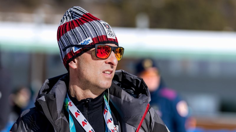 Stecher: "Liegt nicht daran, dass wir schlecht gearbeitet haben"