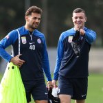 Bestätigt: Ex-Austrianer Thema beim FC Barcelona