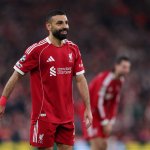 Kehrt Mohamed Salah zu seinem Ex-Klub zurück?