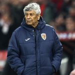 Rumänien-Trainer Lucescu nach Vorfall vor Training im Spital