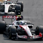 Bearman-Unfall befeuert Debatte über Technik-Reglement