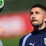 Romano Schmid: Kurz weg von den Bremer Baustellen