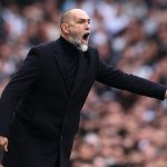 Fix! Tottenham trennt sich von Cheftrainer