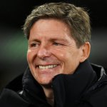 Hoeneß bestätigt: Bayern wollte Glasner noch vor Kompany
