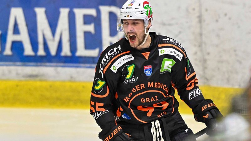 99ers müssen zum Semifinal-Auftakt hart für den Sieg arbeiten