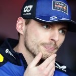 "Lohnt es sich?" - Frustrierter Verstappen denkt an Karriereende