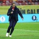 Klub von Martin Harnik könnte erstmals seit 13 Jahren aufsteigen