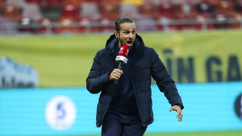 Klub von Martin Harnik könnte erstmals seit 13 Jahren aufsteigen