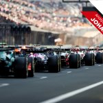 So bietet die Formel 1 nur unehrliches Racing und ist gefährlich